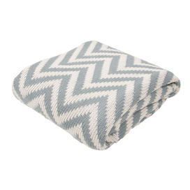 Decorative Pillow