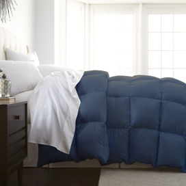 Accent Furniture with Heirloom Appeal