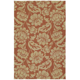 Optimum Area Rug