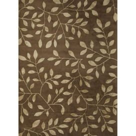 Riley Camel/Mossy Stone Rug