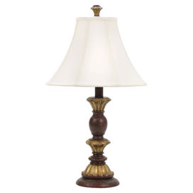 White Sale: Mattresses