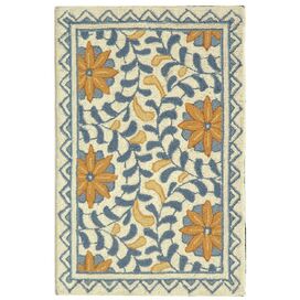 Safavieh Rug Clearance