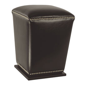 Best Sellers: Chicken Coops & Lawn Supplies