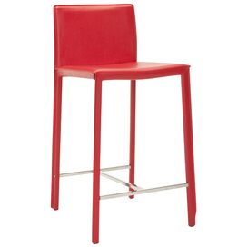 Best Sellers: Bar Stools