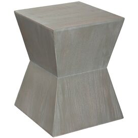 Lotem End Table
