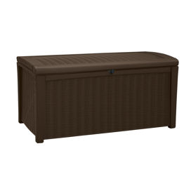 Baby & Kids Furniture by Delta