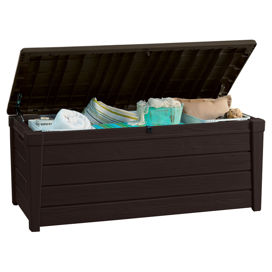 Outdoor Storage Under $150