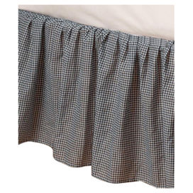 Home Gym Gear
