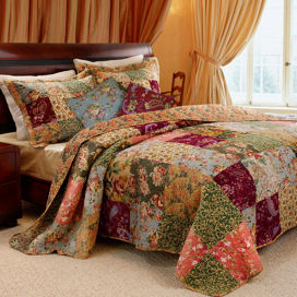 Kids’ Room Styles That Grow with Your Child