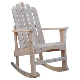 Multipurpose Furniture