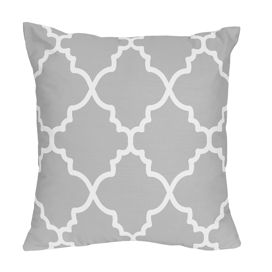 Faux Silk Curtain Panels (Set of 2)