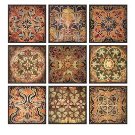 Best Sellers: Area Rugs