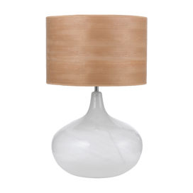 Valentine’s Decor from $10