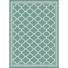Coastal Decor from $10