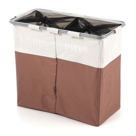 Chic Bedroom Cleanup: Chests & More