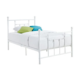 White Sale: Wall Art Under $50