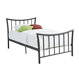 Kids’ Bedroom Under $400