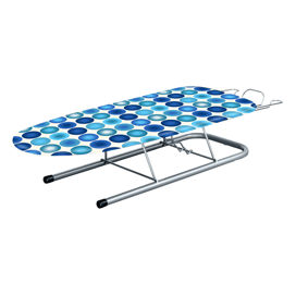 Table Top Ironing Board