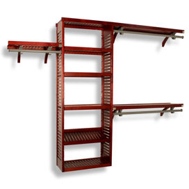 Only-at-Wayfair Furnishings