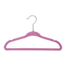 Simplicity Closet Shelving System