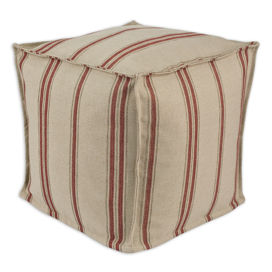 Stylish Picks for Pets