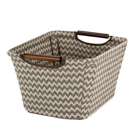 Best Sellers: Wicker & Wire Baskets