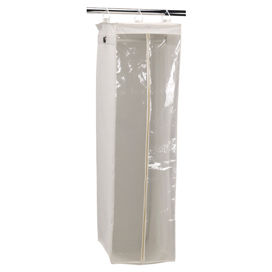 Top-Rated Fitness Finds
