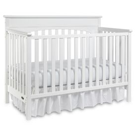 Best Sellers: Cribs & Changing Tables
