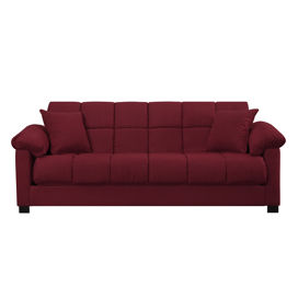 White Sale: Furniture