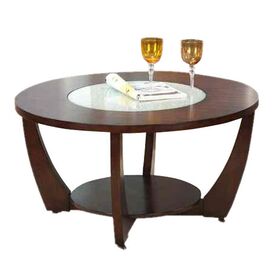 Rowen Cocktail Table