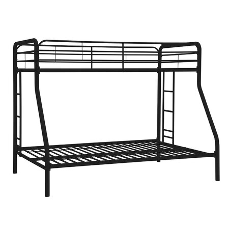 metal <strong>bunk<\/strong> bed” style=”max-width:410px;float:left;padding:10px 10px 10px 0px;border:0px;”>Not only can you search of the best bunk bed in individual personal bedroom, but here an additional great plus point! Online <a href=