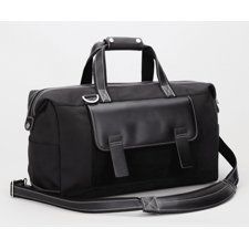 Goodhope BagsMediterranean Santorini 20\