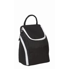 lunch bag buy online on ... Bags | Wayfair - Buy Lunchbox, Insulated Lunch Bag, Lunchboxes Online
