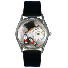 Whimsical WatchesWomen\