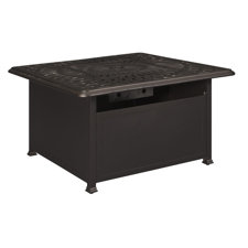 wayfair ca fire tables