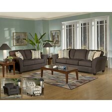 Living Room Sets | Wayfair