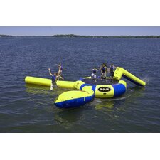 inflatable lake toys