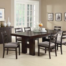 dining room kitchen tables