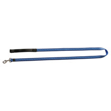 HagenDogit Style Footloose Nylon Dog Leash with Comfort Handle-image