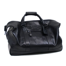 Kenneth Cole ReactionRoma \