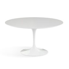 Modern Dining Tables | AllModern - Contemporary Dining Tables