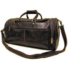 Le Donne Leather21\