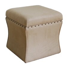 ottomans ottoman nail storage wayfair cinch cushion capacity shape decoration base unique head