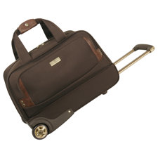 Tommy Bahama LuggageHarbor 19\