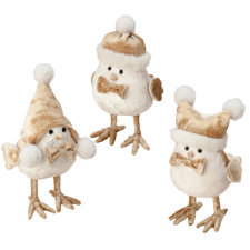 http://img2.wfrcdn.com/lf/79/hash/18600/9052063/1/3+Piece+The+Velvet+Tones+Birds+Holiday+Accents+Set.jpg