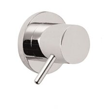 CarexE-Z Lock Raised Toilet Seat with Arms image