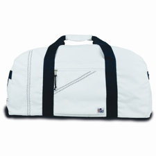 Shoes Design your own duffel bag online