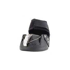 EasyCareEasyboot Epic Horse Boot-image