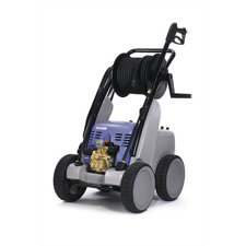 THE BEST PRESSURE WASHER REVIEWS AND RATINGS THE BEST PRESSURE WASHER REVIEWS AND RATINGS