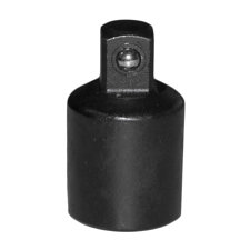 DykemDYKEM?? BRITE-MARK?? 40 Markers - brite mark medium pointblue image